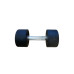 Гантель  Generation Fitness FF51D4B-17,5 кг - фото №3
